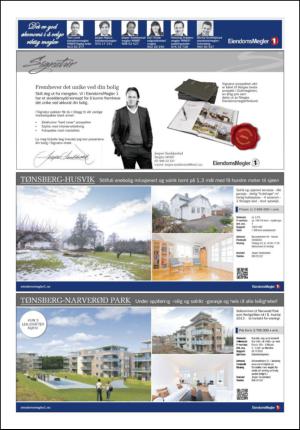 tonsbergsblad_bolig-20130130_000_00_00_008.pdf