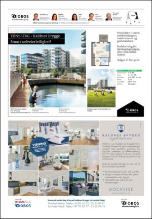 tonsbergsblad_bolig-20130130_000_00_00_011.pdf