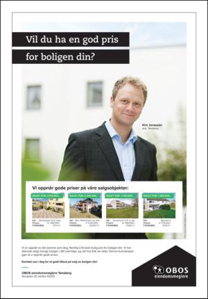 tonsbergsblad_bolig-20130130_000_00_00_012.pdf