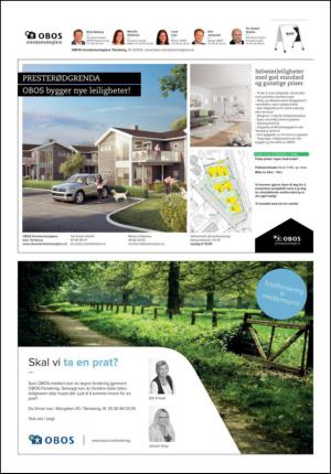 tonsbergsblad_bolig-20130130_000_00_00_013.pdf