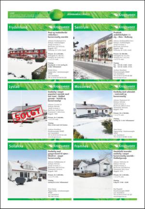 tonsbergsblad_bolig-20130130_000_00_00_015.pdf