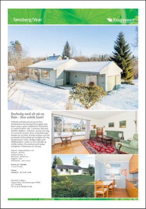 tonsbergsblad_bolig-20130130_000_00_00_016.pdf