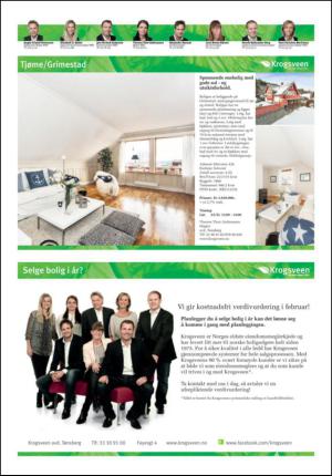 tonsbergsblad_bolig-20130130_000_00_00_017.pdf