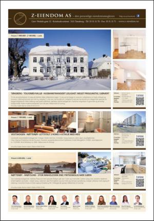 tonsbergsblad_bolig-20130130_000_00_00_019.pdf