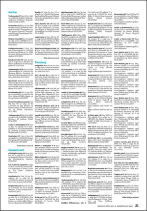 tonsbergsblad_bolig-20130130_000_00_00_021.pdf