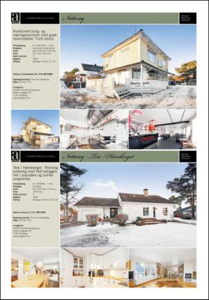 tonsbergsblad_bolig-20130130_000_00_00_022.pdf