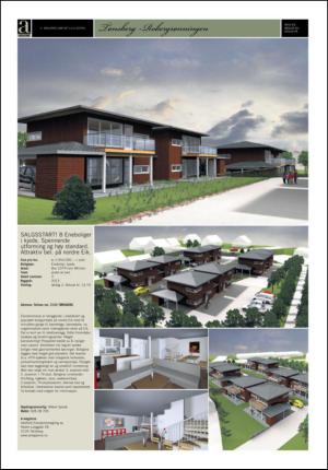 tonsbergsblad_bolig-20130130_000_00_00_023.pdf