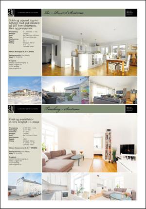 tonsbergsblad_bolig-20130130_000_00_00_024.pdf