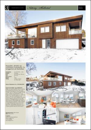 tonsbergsblad_bolig-20130130_000_00_00_025.pdf