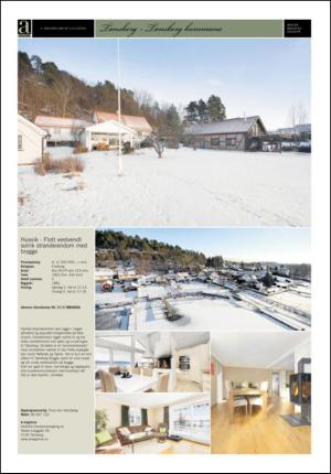 tonsbergsblad_bolig-20130130_000_00_00_026.pdf
