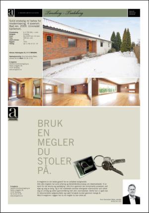tonsbergsblad_bolig-20130130_000_00_00_027.pdf