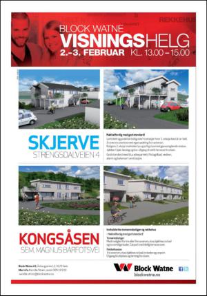 tonsbergsblad_bolig-20130130_000_00_00_029.pdf