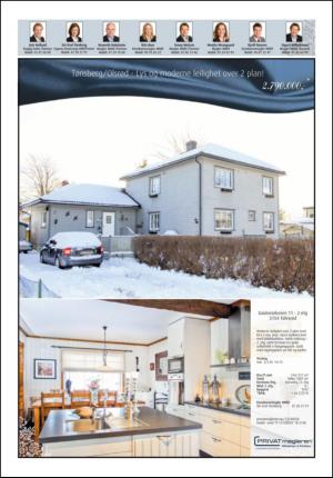 tonsbergsblad_bolig-20130130_000_00_00_031.pdf