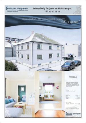 tonsbergsblad_bolig-20130130_000_00_00_032.pdf