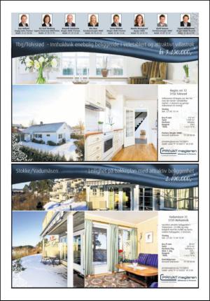 tonsbergsblad_bolig-20130130_000_00_00_033.pdf