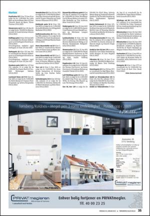 tonsbergsblad_bolig-20130130_000_00_00_035.pdf