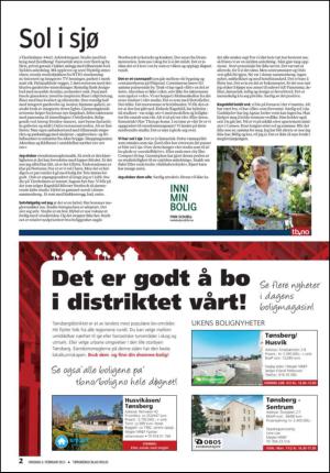 tonsbergsblad_bolig-20130206_000_00_00_002.pdf