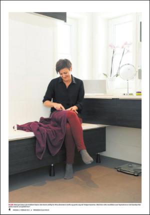 tonsbergsblad_bolig-20130206_000_00_00_004.pdf