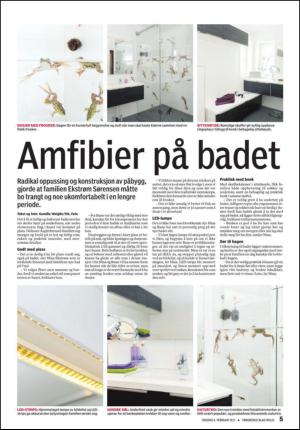 tonsbergsblad_bolig-20130206_000_00_00_005.pdf