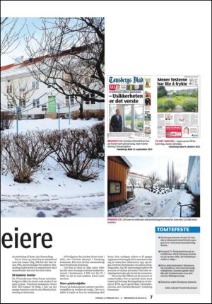 tonsbergsblad_bolig-20130206_000_00_00_007.pdf