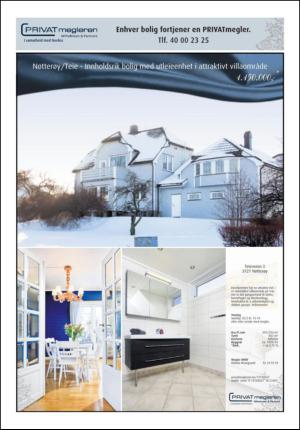 tonsbergsblad_bolig-20130206_000_00_00_008.pdf