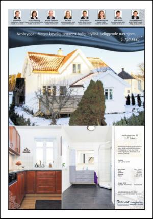 tonsbergsblad_bolig-20130206_000_00_00_009.pdf