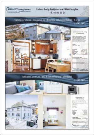 tonsbergsblad_bolig-20130206_000_00_00_010.pdf