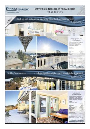 tonsbergsblad_bolig-20130206_000_00_00_012.pdf