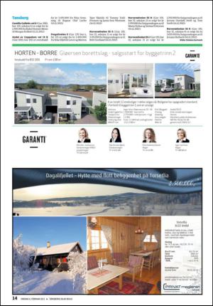 tonsbergsblad_bolig-20130206_000_00_00_014.pdf