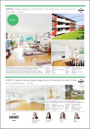 tonsbergsblad_bolig-20130206_000_00_00_015.pdf