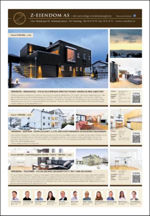 tonsbergsblad_bolig-20130206_000_00_00_016.pdf