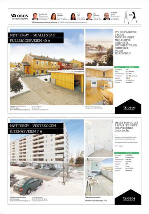 tonsbergsblad_bolig-20130206_000_00_00_019.pdf