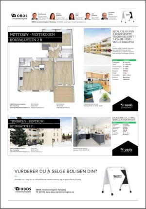 tonsbergsblad_bolig-20130206_000_00_00_020.pdf