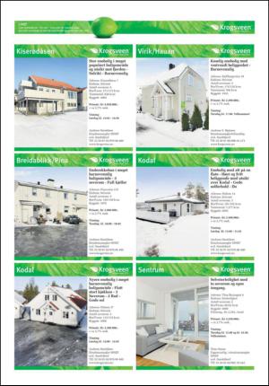 tonsbergsblad_bolig-20130206_000_00_00_024.pdf