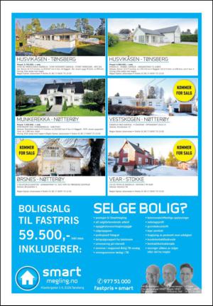 tonsbergsblad_bolig-20130206_000_00_00_025.pdf
