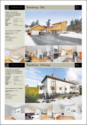 tonsbergsblad_bolig-20130206_000_00_00_026.pdf