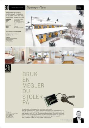 tonsbergsblad_bolig-20130206_000_00_00_027.pdf