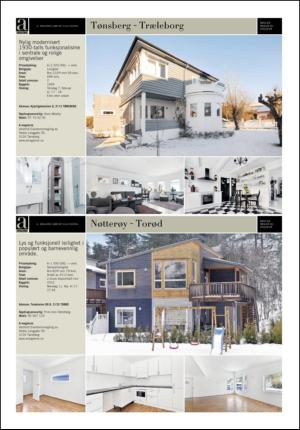 tonsbergsblad_bolig-20130206_000_00_00_029.pdf