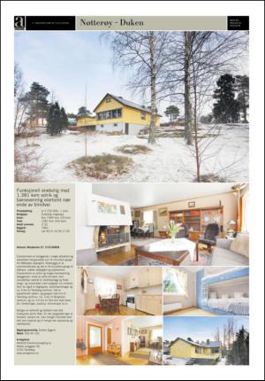 tonsbergsblad_bolig-20130206_000_00_00_030.pdf