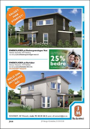 tonsbergsblad_bolig-20130206_000_00_00_031.pdf