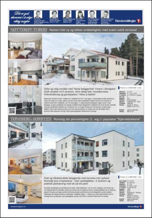 tonsbergsblad_bolig-20130206_000_00_00_032.pdf