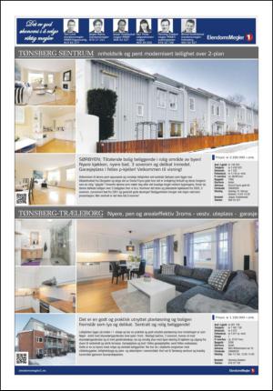 tonsbergsblad_bolig-20130206_000_00_00_033.pdf