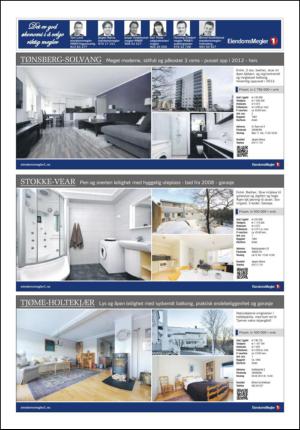 tonsbergsblad_bolig-20130206_000_00_00_034.pdf