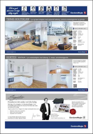 tonsbergsblad_bolig-20130206_000_00_00_035.pdf