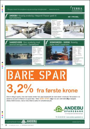 tonsbergsblad_bolig-20130206_000_00_00_036.pdf