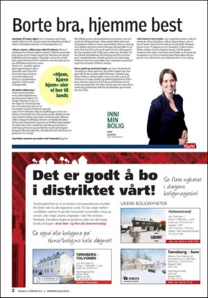 tonsbergsblad_bolig-20130213_000_00_00_002.pdf