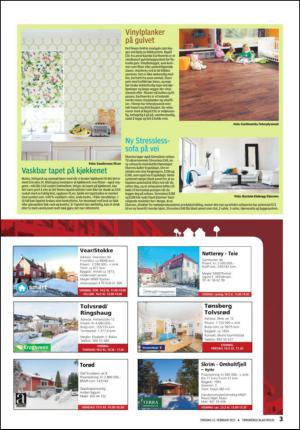 tonsbergsblad_bolig-20130213_000_00_00_003.pdf
