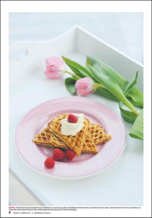 tonsbergsblad_bolig-20130213_000_00_00_004.pdf