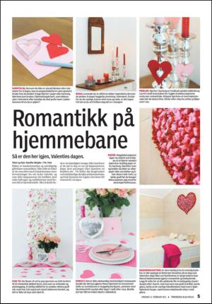 tonsbergsblad_bolig-20130213_000_00_00_005.pdf