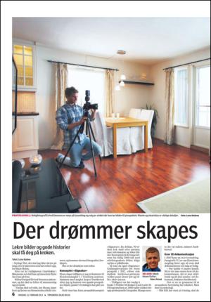 tonsbergsblad_bolig-20130213_000_00_00_006.pdf